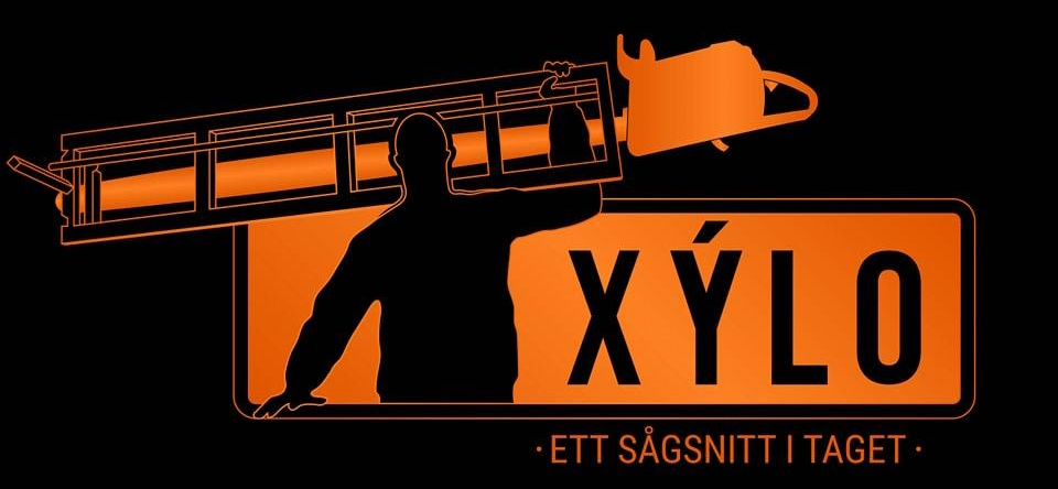 Xylo Design